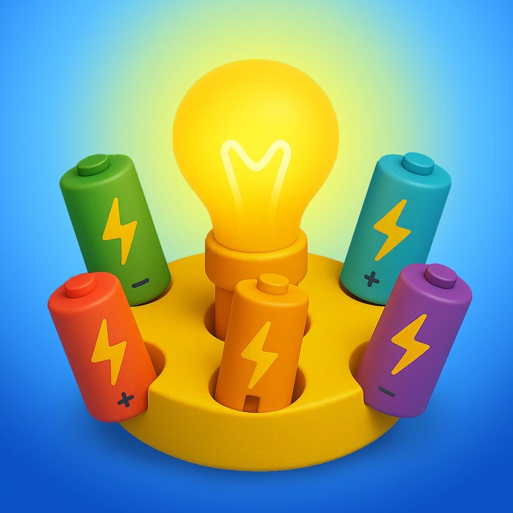 Light Sort Latest Version for Android/iOS APK - TapTap