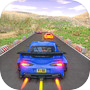 Car Racing Game - Car Game 3D