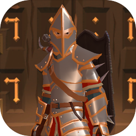 Albion Online version móvil androide iOS descargar apk gratis-TapTap