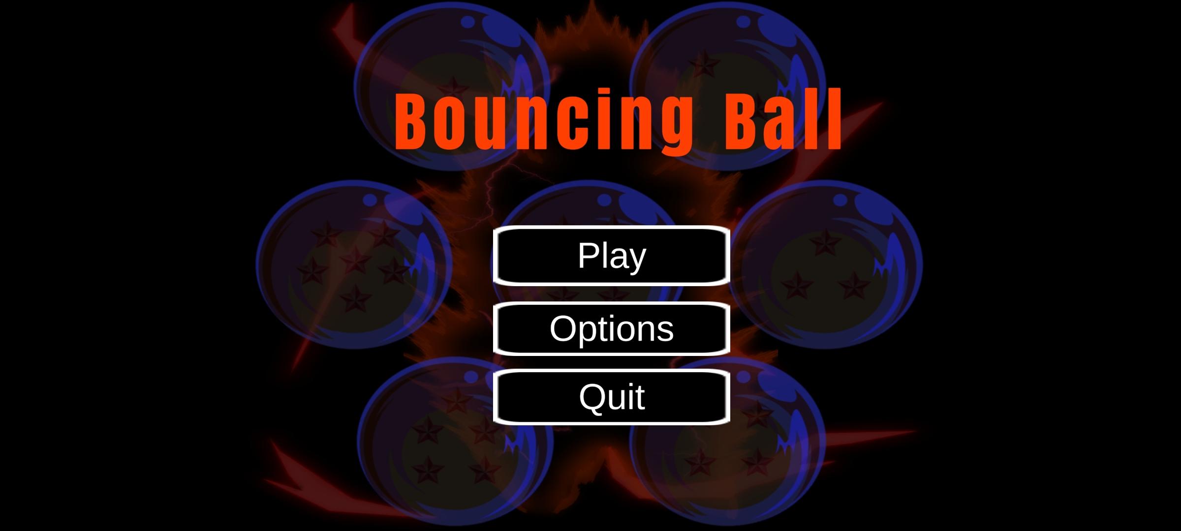 Bouncing Ball Latest Version for Android/iOS APK - TapTap