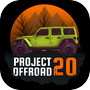 Icon of [PROJECT:OFFROAD][20]