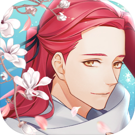 1930 Romance: Kirika Festival Special Edition