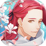 1930 Romance: Kirika Festival Special Edition