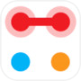Иконка Connect Dots : Clear em all