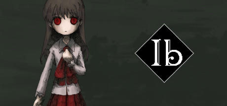 Banner of Ib 