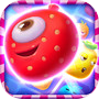 Icon of 萌果消消消