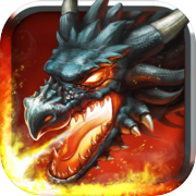 Discendenti del drago: guerra dei clan