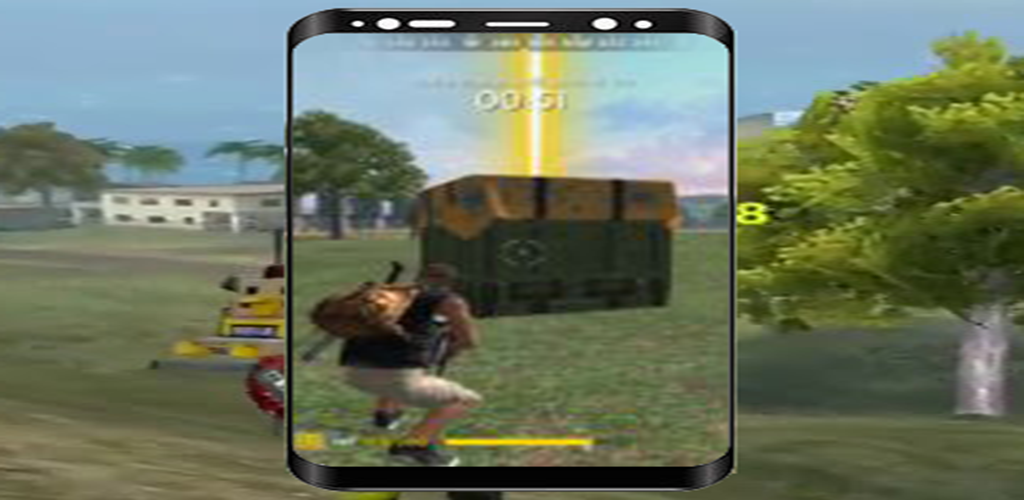 Banner of Free-Fire guide 2019 
