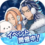 Tokyo Revengers Puzzle! Road to national domination