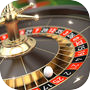 Roulette Wheel in Watch