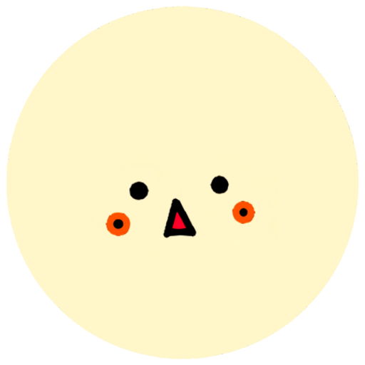 Download MOCHI_MOCHI 1.06 for Android/iOS APK - TapTap