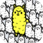100 Hidden Llamas in Paris