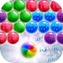 Icon of Bubble Shooter Ultimate