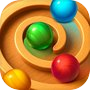 Icon of Marble Match - Sort Puzzle