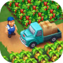 Trade Island