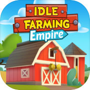 Idle Farming အင်ပါယာ