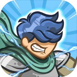 EverFrost: Tower Defense Games