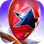  ไอคอนของ Power Rangers: Legacy Wars