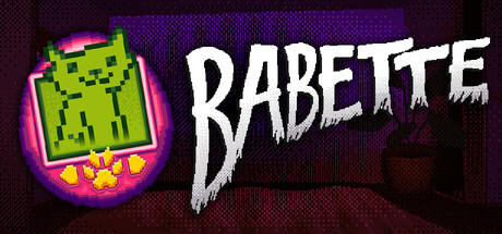 Banner of Babette 