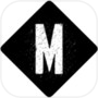 Icon dari Magic 2048: Brain Puzzle