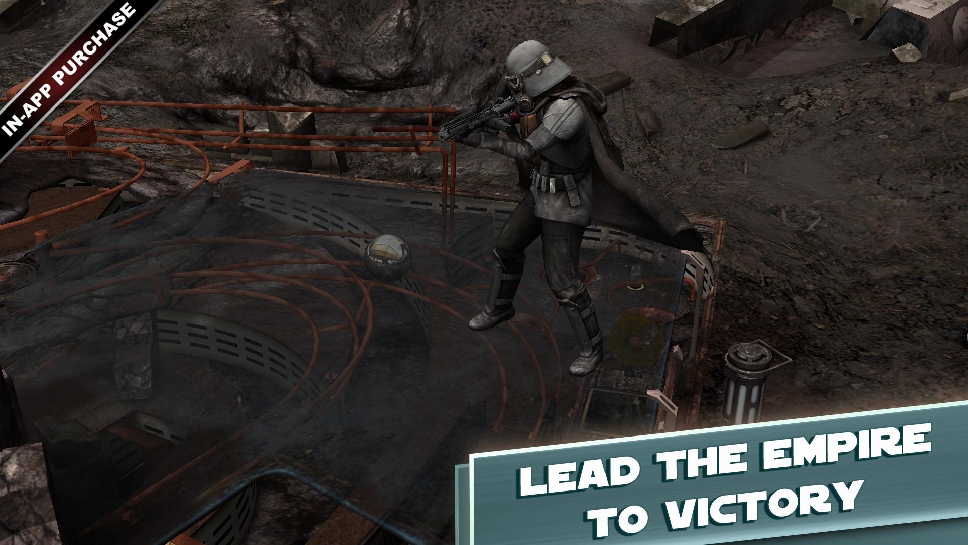 Captura de Tela do Jogo Zen Pinball