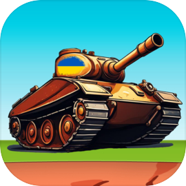 Poly Tank 2 : Battle war games android iOS apk download for free-TapTap