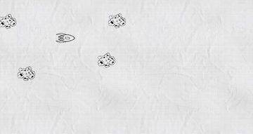 The Paper Arcade Game Screenshot