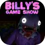 Icon of Billy's Game Show