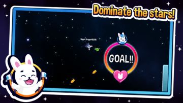 Game Rabbit Racing Rabbit Rocket Racing Latest Version for Android/iOS - TapTap