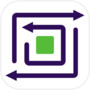 Icon of Arrow Master: Puzzle Escape