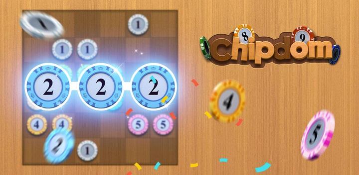 Banner of Chipdom 1.5.3