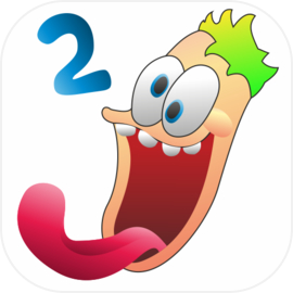 Tricky quiz: stupid or genius brain