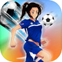 Women's Football League