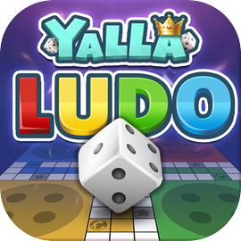 Download do APK de Jogue com amigos - jogos de ludo online para Android