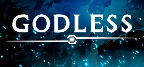 Banner of Godless 