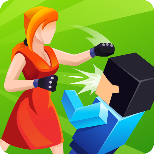 Battle Idle Latest Version for Android/iOS APK - TapTap