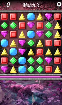 Hidden Object - Rainbow Free 遊戲截圖