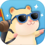 Hamster Camp