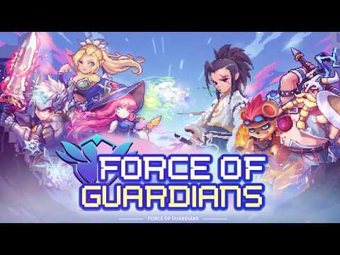GODLIKE FOG-SEA android iOS apk download for free-TapTap