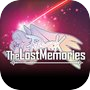Icon of 라그나로크 더 로스트 메모리즈
