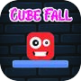 Icon of Cube Fall