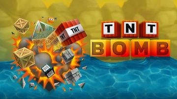 GameSphere Game Screenshot