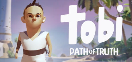 Banner of TOBI Path of Truth 
