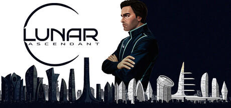 Banner of Lunar Ascendant 