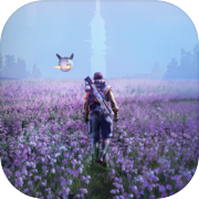 CONVALLARIA (PS4, PS5)