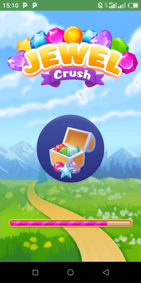 Screenshot 4 of Purple 