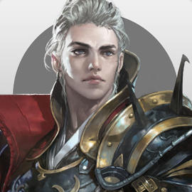 十三煞 Latest Version for Android/iOS APK - TapTap