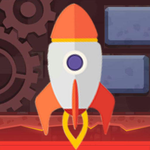 Gold Miner Latest Version for Android/iOS APK - TapTap