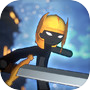 Icon of Stick Infinite Kingdom