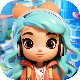 Joy Story of Creation Mode android iOS apk download for free-TapTap